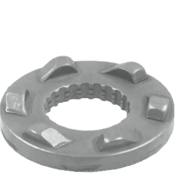 Boccola messa in moto RMS Piaggio Vespa Et4/Sfera/Liberty/Hexagon 125cc per PIAGGIO HEXAGON LX4 125 1998 - 1999 Must-Have