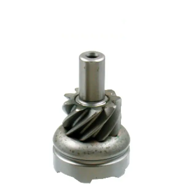 Spedito Oggi Pignone messa in moto RMS Gilera/Piaggio 50cc/Vespa Et4 125-150cc 1999> per GILERA EASY MOVING 50 1995 - 1996