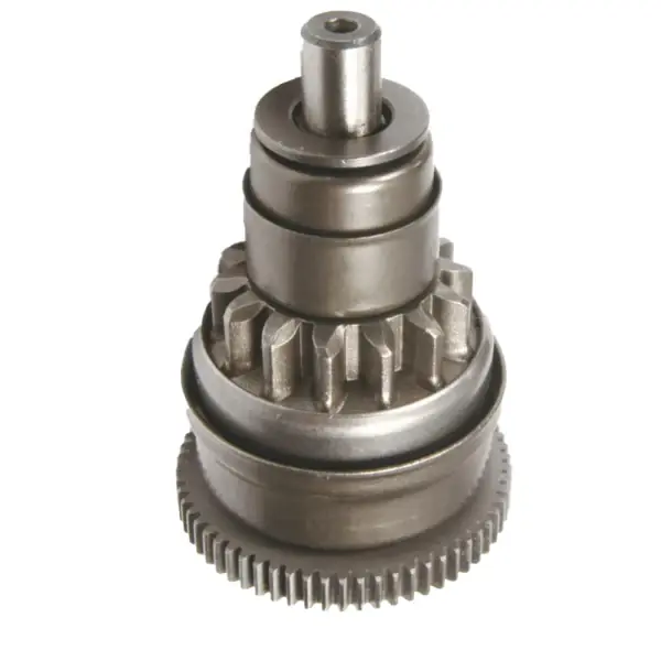 Ultimissimo Modello Pignone messa in moto RMS Aprilia/Derbi/Gilera/Piaggio 50cc per GILERA RUNNER SP 50 2005 - 2006