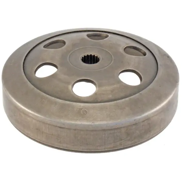 Campana frizione RMS Minarelli 50cc per MBK CW RS BOOSTER NG (ITA) 50 1995 - 1998 Promo Stagionale