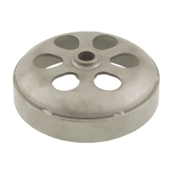 Prezzo Di Fabbrica Campana frizione RMS Piaggio Leader 125-200cc per PIAGGIO BEVERLY EURO 3 MIC 125 2007 - 2007