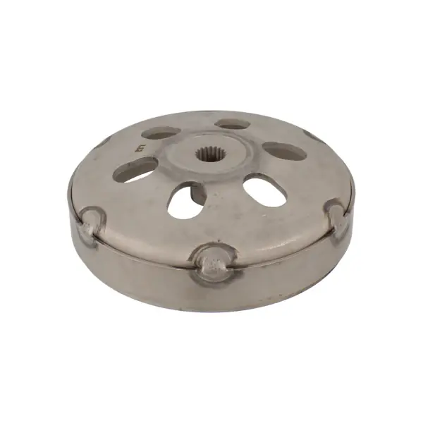 Campana frizione RMS Honda Vision 110cc per HONDA NES 125 AROBASE 125 2000 - 2000 Vendita Finale