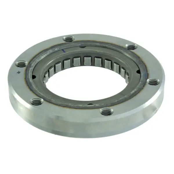 Consegna Rapida Ruota libera avviamento RMS Suzuki Burgman 400cc 1999/2006 per SUZUKI AN400 BURGMAN X-K2 400 1999 - 2002
