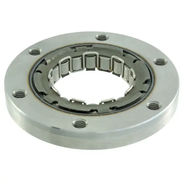 Ruota libera avviamento RMS Suzuki Burgman 400cc 2007/2011 per SUZUKI AN400 BURGMAN K7-L0 400 2007 - 2010 Subito Disponibile