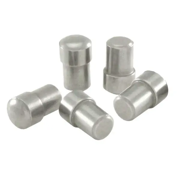 Compra Adesso Perno Guida Variatore RMS Piaggio per PIAGGIO DIESIS 50 2001 - 2001