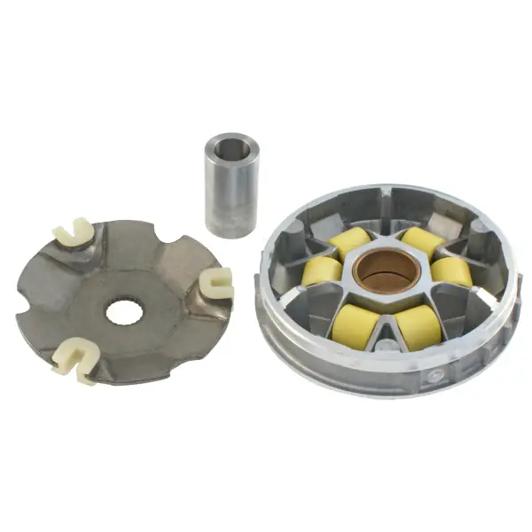 Solo Oggi Semipuleggia motrice mobile RMS Piaggio Liberty 150cc <2005 per DERBI BOULEVARD 125-150 150 2002 - 2002