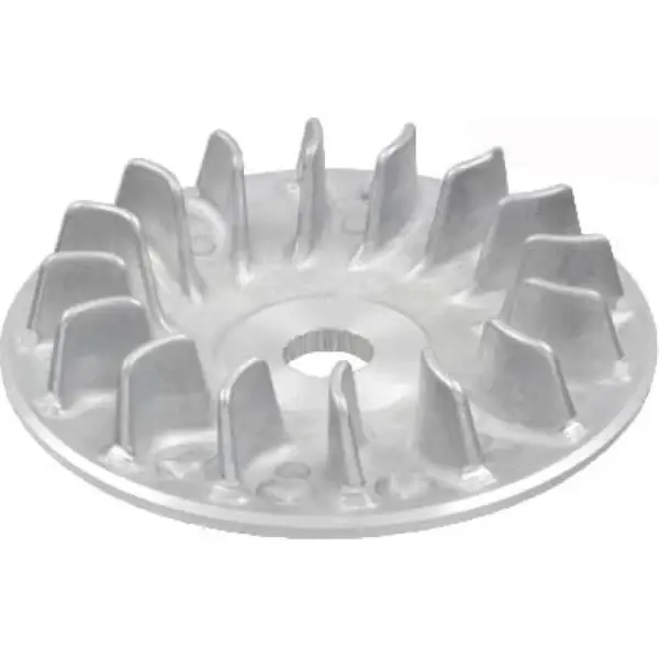Semipuleggia motrice fissa RMS Aprilia Scarabeo Light 200cc per APRILIA SCARABEO LIGHT 125 2007 - 2008 A Buon Prezzo