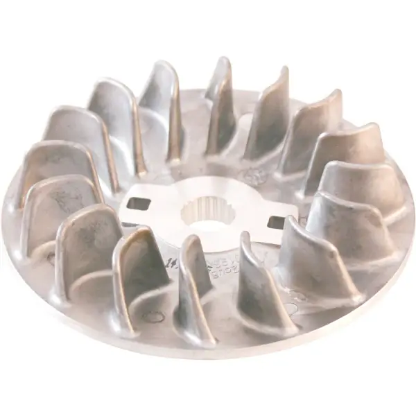 Promo Stagionale Semipuleggia motrice fissa RMS Piaggio Beverly 250cc per PIAGGIO BEVERLY CRUISER 250 2007 - 2009