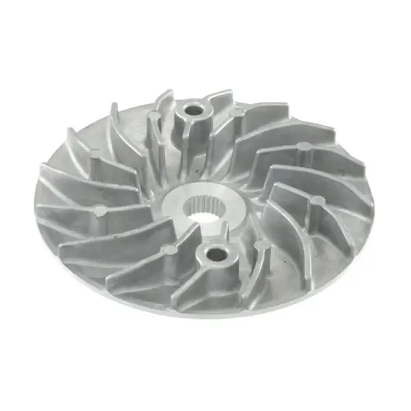 Novità Semipuleggia motrice fissa RMS Honda Pcx 125-150cc 2009> per HONDA PCX 150 150 2012 - 2012