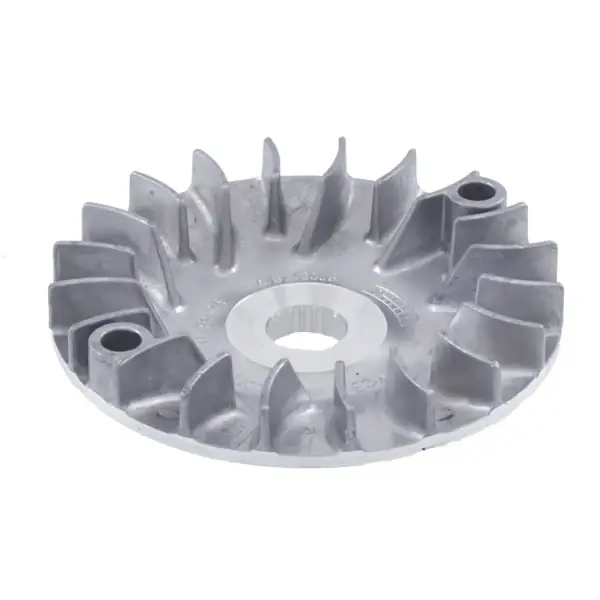 Puleggia motrice fissa RMS Piaggio Vespa Sprint per PIAGGIO LIBERTY 125 IGET 4T 3V IE ABS E5 125 2020 - 2022 Novità