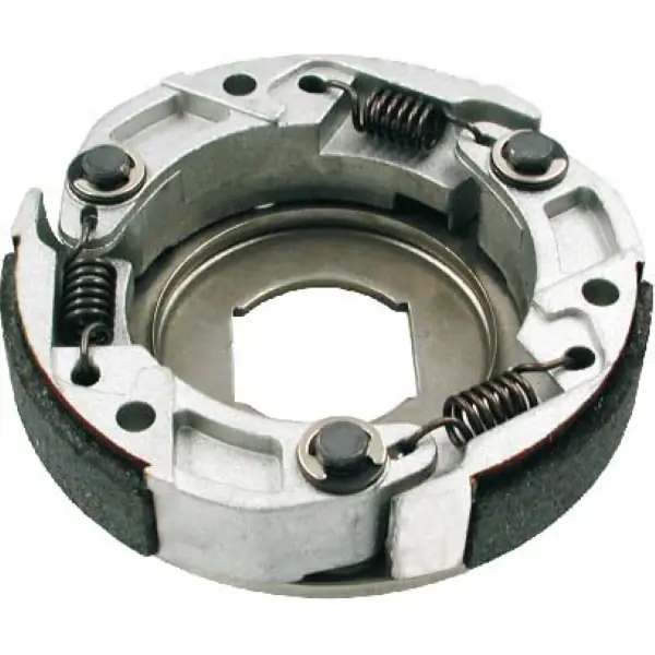 Soddisfatti O Rimborsati GIRANTE frizione rms HEXAGON LX4 125CC per PIAGGIO HEXAGON LX4 125 1998 - 1999