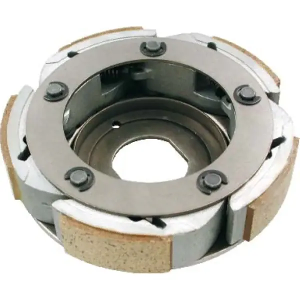 Quantità Limitata GIRANTE frizione rms SUZUKI BURGMAN 400CC per SUZUKI AN400 BURGMAN K3-K6 400 2003 - 2006