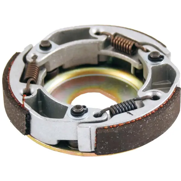 Girante frizione masse alleggerite RMS Minarelli/Yamaha 50cc 1998> per APRILIA MOJITO CUSTOM 50 1999 - 2003 Prezzo Di Fabbrica
