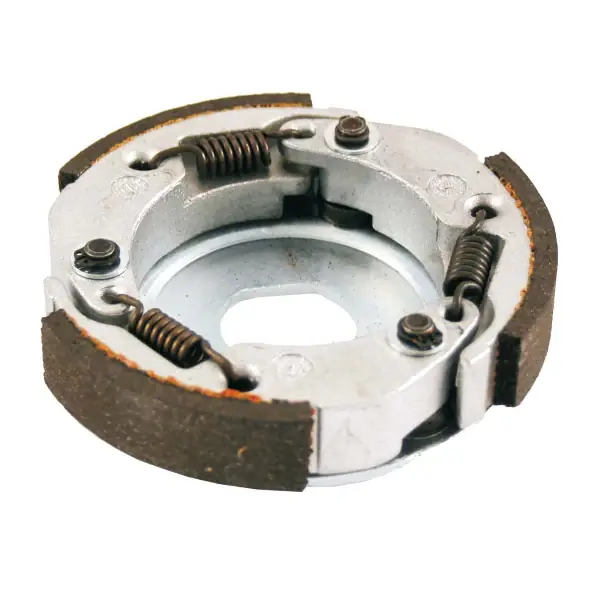 GIRANTE frizione rms Minarelli/Yamaha 50cc <1997 Promozione Esclusiva