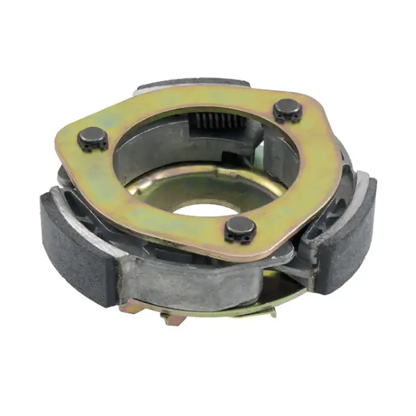 Girante frizione RMS Piaggio Vespa Lx 125-150cc per PIAGGIO BEVERLY EURO 3 SPORT 125 2007 - 2008 Compra Oggi Stesso