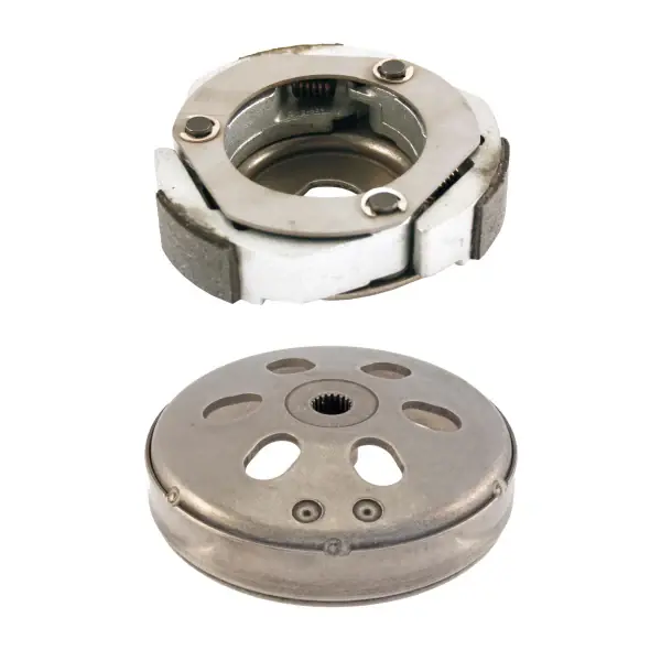 Set Campana Girante RMS Honda SH 125-150cc Prezzo Ridotto