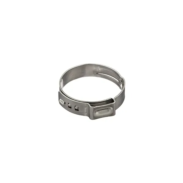 Acquista Ora Fascette quick stringitubo RMS 9,8-12,3MM