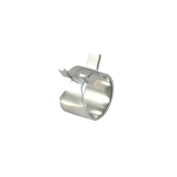 Fascetta piatta a molla RMS 10,3-11,3MM Ultima Occasione