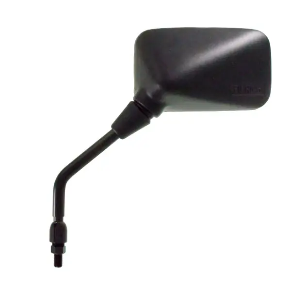 Promozione Esclusiva Specchietto sinistro RMS Kawasaki Z1000 2005/2006 per KAWASAKI Z1000 A1H-A3H 1000 2003 - 2005