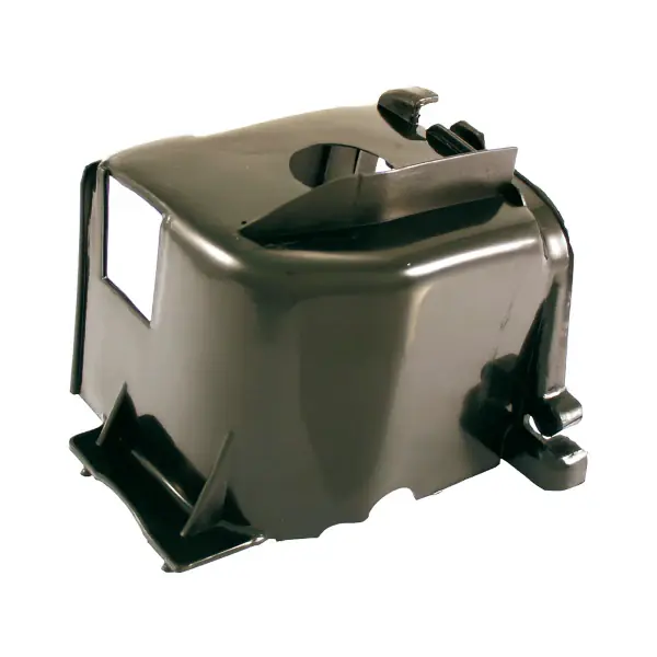 Cuffia motore cilindro orizzontale RMS Minarelli/Yamaha/Mbk 50cc per MALAGUTI CENTRO BASE 50 1993 - 1994 Compra Oggi Stesso