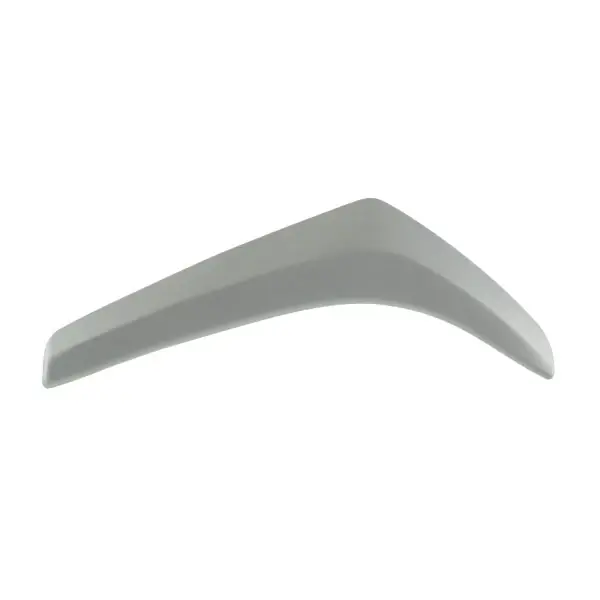 Paracolpi anteriore sinistro RMS Piaggio Liberty 2004/2018 per PIAGGIO LIBERTY 200 2006 - 2006 Occasione