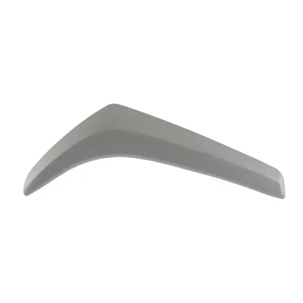 Paracolpi anteriore destro RMS Piaggio Liberty 2004/2018 per PIAGGIO LIBERTY 2T 50 2006 - 2006 Direttamente Dal Produttore