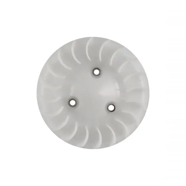 Ventola Volano RMS Minarelli/Yamaha per YAMAHA BW'S BUMP 50 1997 - 1998 Subito Disponibile