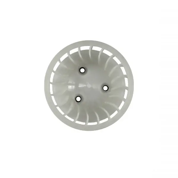 Scelto Dai Clienti Ventola raffreddamento RMS motori Minarelli 100cc per YAMAHA YQ AEROX 100 2000 - 2002