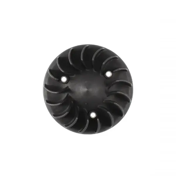 A Buon Prezzo Ventola raffreddamento RMS Piaggio Liberty 50cc 2t per PIAGGIO DIESIS 50 2001 - 2001