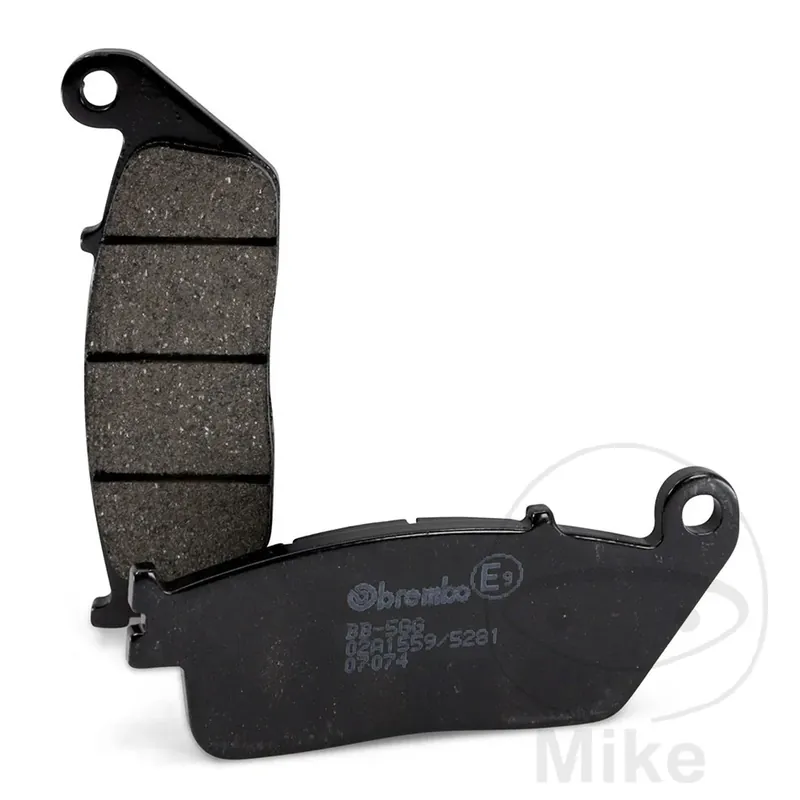 Subito Disponibile Brembo Pastiglie Freno Scooter 07074 per Cagiva Gran Canyon 900 ie 1998,Cagiva Gran Canyon 900 ie 1999,Cagiva Gran Canyon 900 ie 2000,Cagiva Navigator 1000 cerchione 2002,Cagiva Navigator 1000 cerchione 2003,Cagiva Navigator 1000 cerchione 2004,Ca
