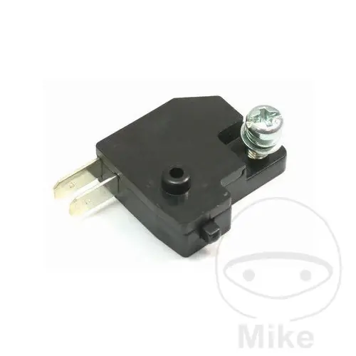 Pulsante stop luce freno posteriore HONDA SH 125/150 KYMCO SYM Occasione Imperdibile