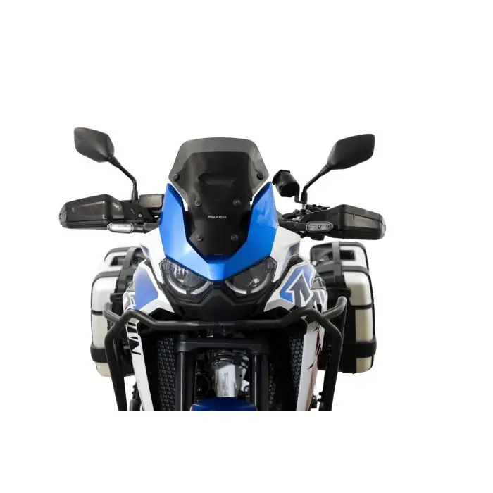 ISOTTA Cupolino Rally Africa Twin 1100 CRF 202-2023 - SC203 Offerta