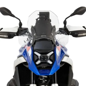 Ordina Subito ISOTTA Sotto cupolino per BMW R 1300 GS 2023>