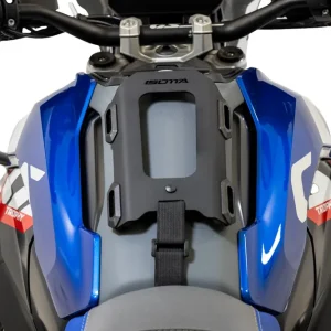 Occasione Imperdibile ISOTTA Portapacco sebatoio per BMW R 1300 GS 2023>