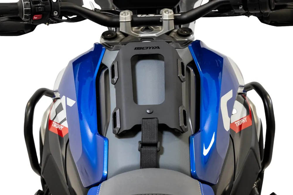 Occasione Imperdibile ISOTTA Portapacco sebatoio per BMW R 1300 GS 2023>