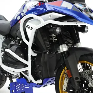 ISOTTA Para Telaio in alluminio per BMW R 1300 GS 2023> Ultime Pezzi