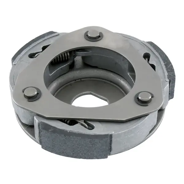 Promozione Esclusiva Girante Frizione per Honda SH 125-150 2001/2008