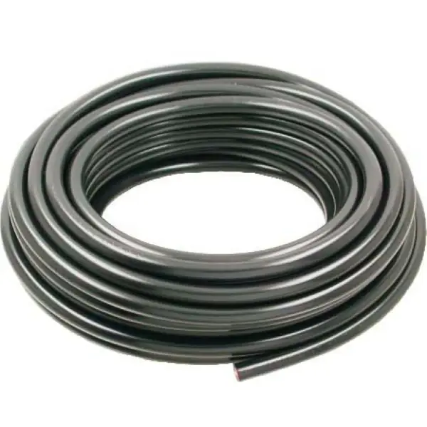 Rotolo cavo candela RMS Classic Esclusivo