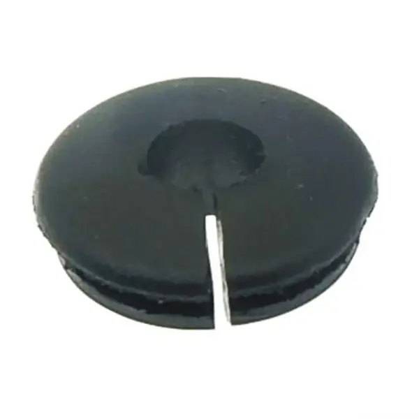 Gommino asta rubinetto RMS Classic Piaggio Vespa 50-90-125cc-Primavera-Et3 per PIAGGIO APE FL - FL2 50 1989 - 1995 Spedito Oggi