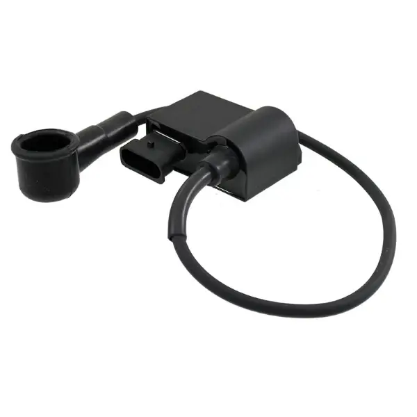 Prezzo Ridotto Centralina RMS Classic Piaggio Vespa Px 125-150cc 642443