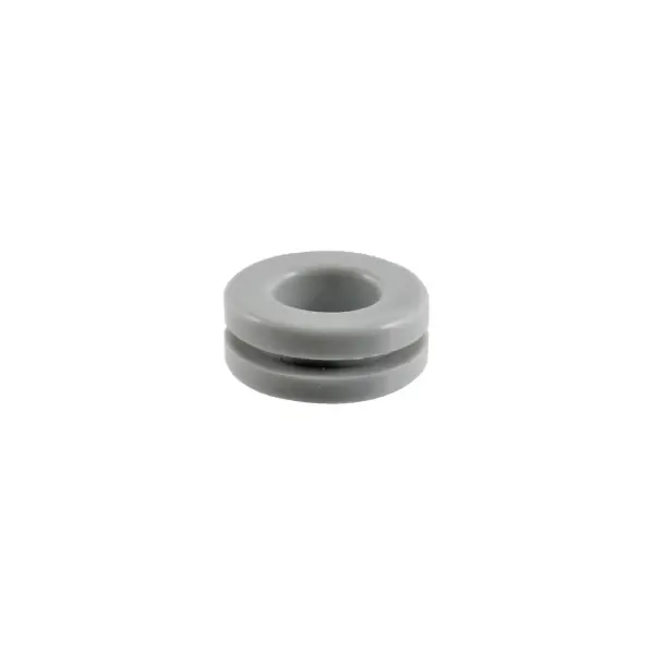 Passacavo impianto elettrico e parafango anteriore RMS Classic Piaggio Vespa 125cc per PIAGGIO VESPA 125 125 1952 - 1955 Prezzo Conveniente