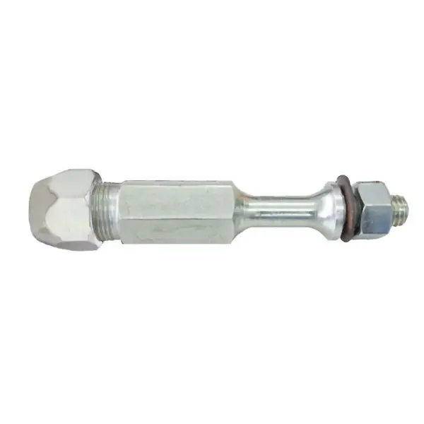 Sconto Adattatore Specchietto RMS Classic Piaggio Vespa PX 98-15cc per PIAGGIO VESPA PX EURO 2 125 2001 - 2007