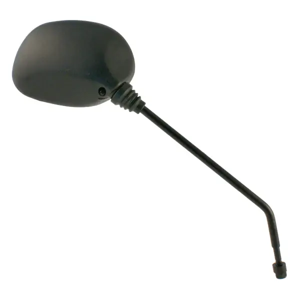 Esclusivo Specchietto destro RMS Classic Piaggio Ape Fl3 Europa 50cc 1996/1999 565062 per PIAGGIO APE FL3 EUROPA 50 1996 - 1999