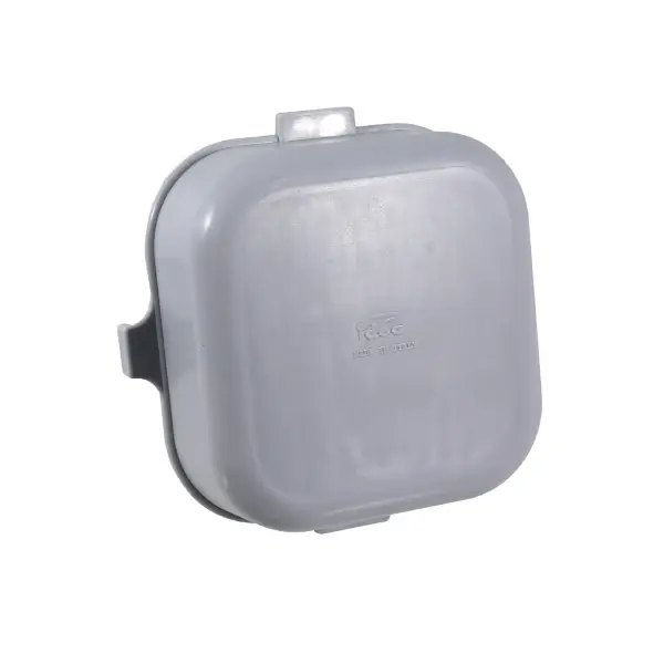 Popolare Scatola portattrezzi RMC CLASSIC PIAGGIO Ciao SC 50cc 2T r.o 122178-102967-122178 per PIAGGIO CIAO 50 1971 - 1999