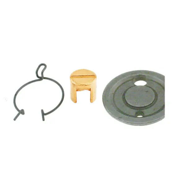 Kit piattello frizione RMS Classic Piaggio Vespa Pe 200cc per PIAGGIO COSA 1 200 200 1988 - 1991 A Buon Prezzo