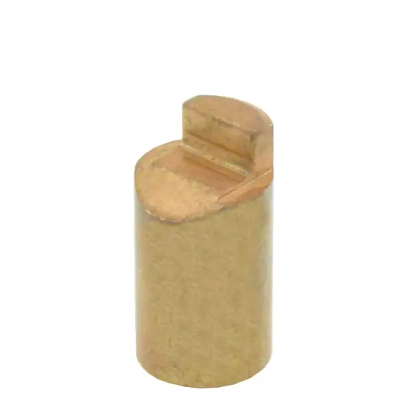 Ordina Subito Rallino frizione RMS Classic Piaggio Vespa 50cc 078453 per PIAGGIO APE P 50 1980 - 1985