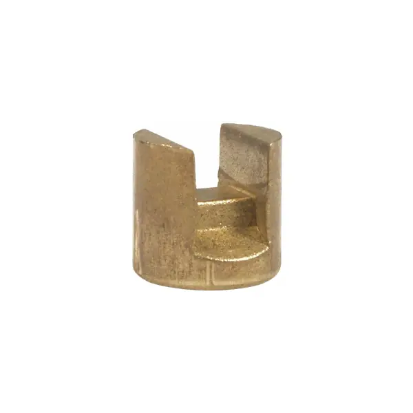 Consegna Rapida Rallino frizione RMS Classic Piaggio Vespa Px/Gl/Sprint 089858 per PIAGGIO VESPA GS - SUPER SPORT 150 1955 - 1965