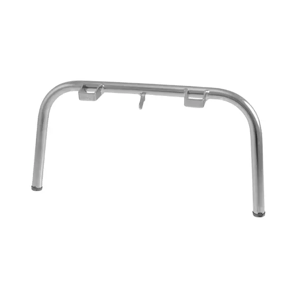 Occasione Imperdibile Cavalletto centrale RMS Classic Piaggio Vespa 125-150 VNB 2 VNB3-6T-SUPER-VBB-VBB2 per PIAGGIO VESPA 125 125 1961 - 1961