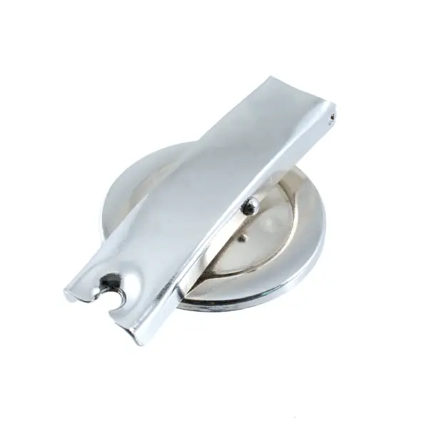 Tappo Serbatoio Benzina RMS Classic Piaggio Vespa GL/TS/PX per PIAGGIO VESPA 125 125 1958 - 1958 Super Prezzo