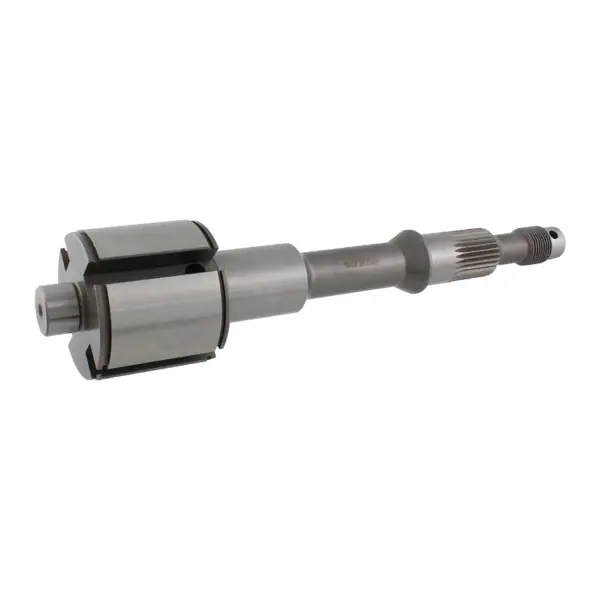 Occasione Albero cambio RMS Classic Piaggio Vespa 50-125cc Primavera/ET3